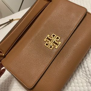 Tory Burch